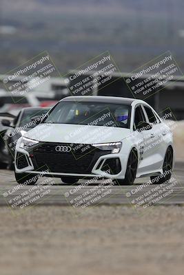 media/Nov-22-2025-Speed Ventures (Sat) [[a198746dab]]/6-Purple Group/Session 3 (Turn 2)/